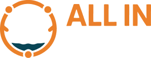 ALL IN PORT