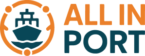 ALL IN PORT
